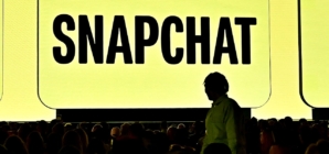 Snapchat maker cuts 1,000 jobs in AI-driven restructuring