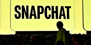 Snapchat maker cuts 1,000 jobs in AI-driven restructuring