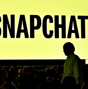 Snapchat maker cuts 1,000 jobs in AI-driven restructuring