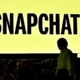 Snapchat maker cuts 1,000 jobs in AI-driven restructuring