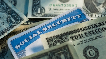 This frequently used Social Security strategy could cost you $182,000