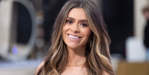 Taylor Frankie Paul won’t face new DV charges, DA cites insufficient evidence