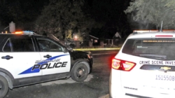 Stabbing in Burbank leaves one woman dead, another hospitalized. No arrests made