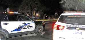 Stabbing in Burbank leaves one woman dead, another hospitalized. No arrests made