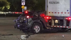 Seeking accountability in trucking accidents