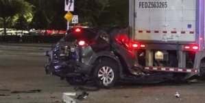 Seeking accountability in trucking accidents