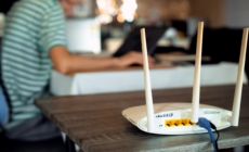 Why your Wi-Fi password alone won’t fully protect your online privacy