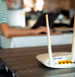 Why your Wi-Fi password alone won’t fully protect your online privacy