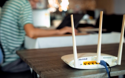 Why your Wi-Fi password alone won’t fully protect your online privacy