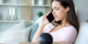 Smart devices collect far more data than most users ever stop to realize