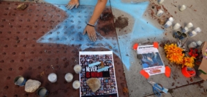 Pro-Palestinian protester may avoid prison time in death of Jewish man