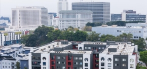 L.A.’s 100 most problematic rental properties spotlighted in database