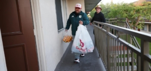 Industry knew about chemical ‘runaway’ dangers for years. Then came near-catastrophe in O.C.