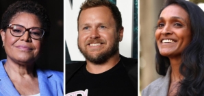 A second offering to Spencer Pratt, and 5 points about the L.A. mayor’s race