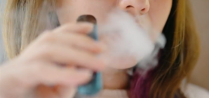 Fruit-flavored e-cigarettes for adults OK’d by FDA in major shift under Trump