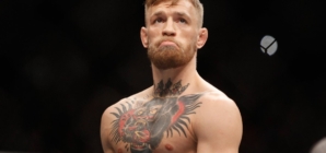 Conor McGregor Return News Expected Within ‘Next 24 Hours’: Report