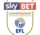 Southampton Expelled From Playoff Final For Spying; Middlesbrough Reinstated