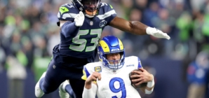 NFL Thanksgiving vs NFL Christmas: Which Holiday Slate Is Better?