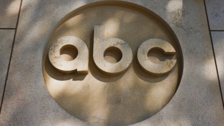 Could the FCC yank ABC’s TV licenses amid Trump spat with Kimmel?
