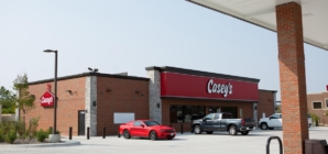 As gas prices surge, consumers search for other savings