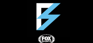 Boom Sports Promo Code FOXSPORTS: Play $5, Get $55 in Free Lineups