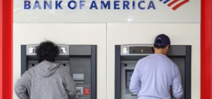 Why text message codes may not protect your bank account from scammers