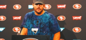 Nick Bosa Expects to Be ‘On Track’ for 49ers Season Opener Following Knee Surgery