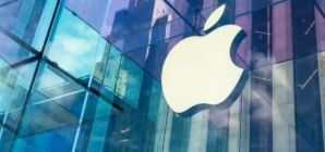 Apple agreed to a $250 million settlement. Here’s how you could get some of your money back.