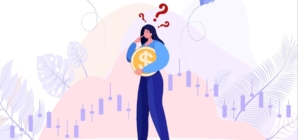 Money expert answers some of your top finance questions