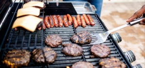 Total cost for a classic barbecue increases by nearly 10%, new report finds ahead of summer