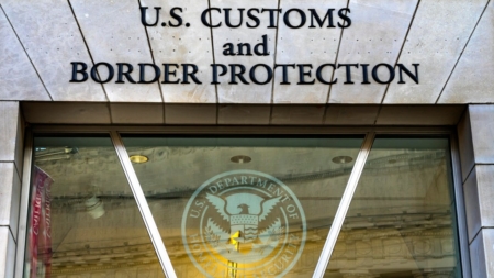 Businesses starting to receive their IEEPA tariff refunds