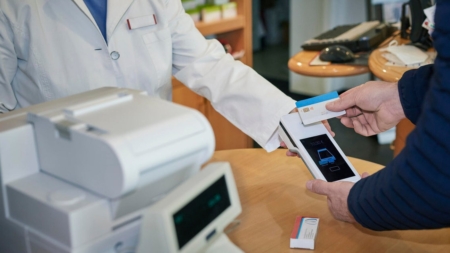 That discount at the pharmacy counter may pack hidden costs