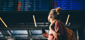 Summer air travel is shaping up to be a mess. Here’s how travelers can prepare.