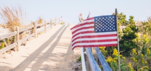 What’s open and closed for Memorial Day 2026? See which stores are operating this holiday.