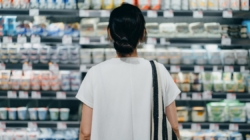 CPI report shows inflation eased in July to a 3.4% annual pace