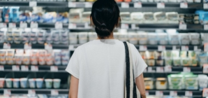 CPI report shows inflation eased in July to a 3.4% annual pace