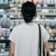 CPI report shows inflation eased in July to a 3.4% annual pace