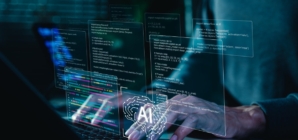 Workers are getting paid to teach AI how to do their jobs