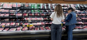 Inflation topped 4% in May as CPI surged to its highest level in more than 3 years
