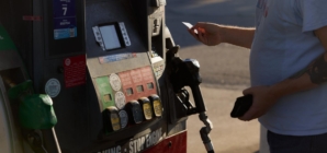 CPI surged in April as inflation soars to highest level in almost 3 years