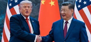 Trump talks up trade deals with China, but experts see no big wins for U.S.