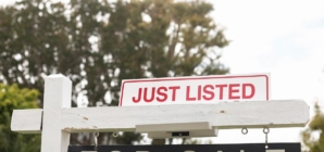How much money you need to earn to afford a home in 49 U.S. cities