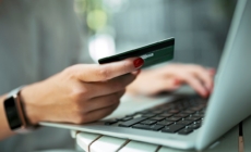Two Washington women plead guilty to $229K identity theft from stolen mail