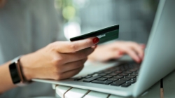 Two Washington women plead guilty to $229K identity theft from stolen mail