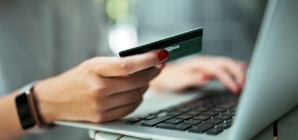 Two Washington women plead guilty to $229K identity theft from stolen mail
