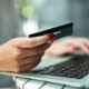 Two Washington women plead guilty to $229K identity theft from stolen mail
