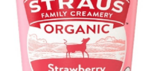 Ice Cream Recall Map Shows Warning to Customers in 17 States