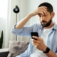 Crypto task scam that starts with a text cost one man $10,000 in days