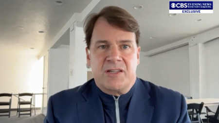 Ford CEO Jim Farley says company is focusing on making its vehicles more affordable
