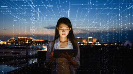 AI emerges as a top cause of layoffs, accounting for 26% of April’s job cuts
